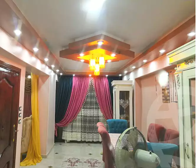 https://aqarmap.com.eg/en/listing/6746578-for-sale-cairo-nozha-2