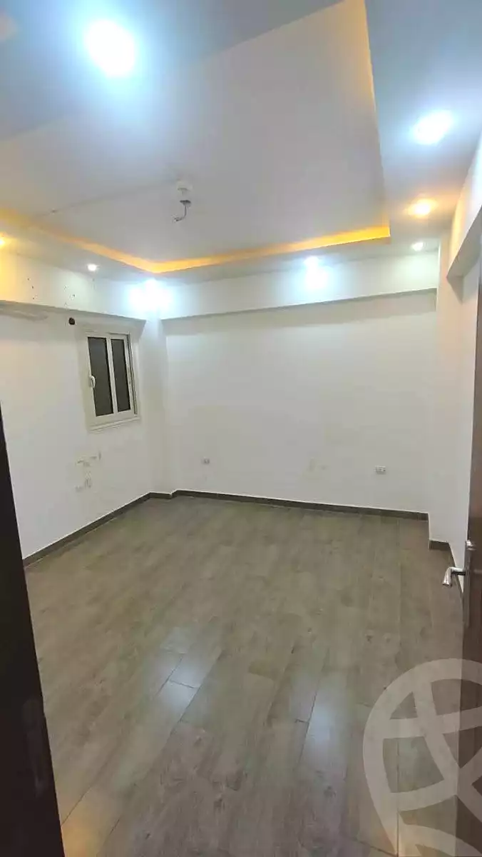 https://aqarmap.com.eg/ar/listing/6746582-for-rent-cairo-helwan-mohamed-mostafa-el-maraghi-st