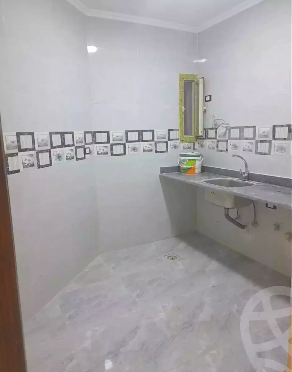 https://aqarmap.com.eg/en/listing/6746598-for-sale-alexandria-l-jmy-lbytsh-bianchiii-street-11