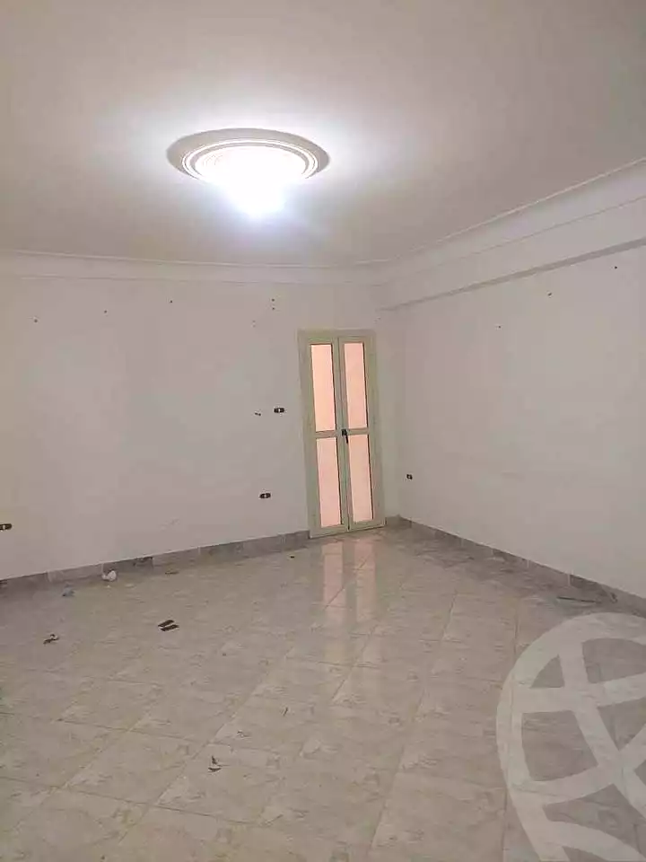 https://aqarmap.com.eg/en/listing/6746605-for-sale-alexandria-l-jmy-el-hanouvel-radwan-st