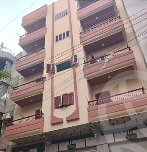 https://aqarmap.com.eg/ar/listing/6746607-for-sale-dakahlia-mansoura-el-mansoura-city