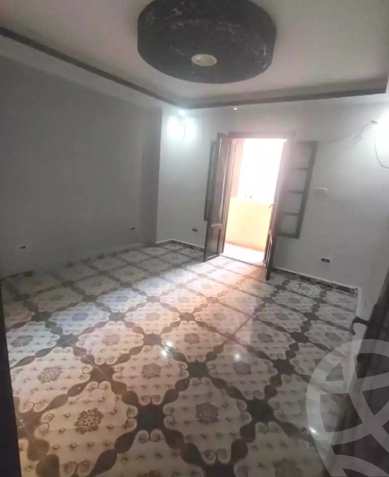 https://aqarmap.com.eg/ar/listing/6746609-for-sale-alexandria-l-jmy-lbytsh-ain-shams-st