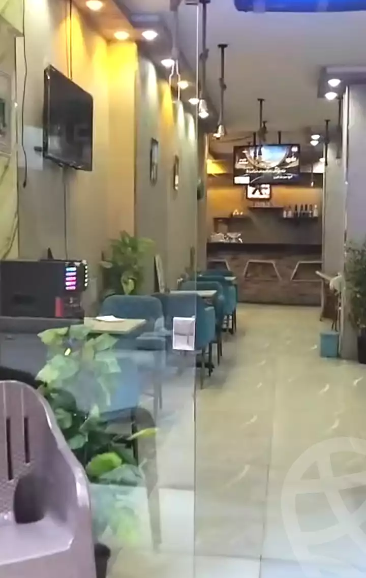 https://aqarmap.com.eg/ar/listing/6746604-for-sale-cairo-el-omraneya-l-mrny-lshrqy