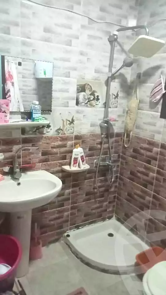 https://aqarmap.com.eg/en/listing/6746615-for-sale-alexandria-l-jmy-el-hanouvel-el-warsha-st