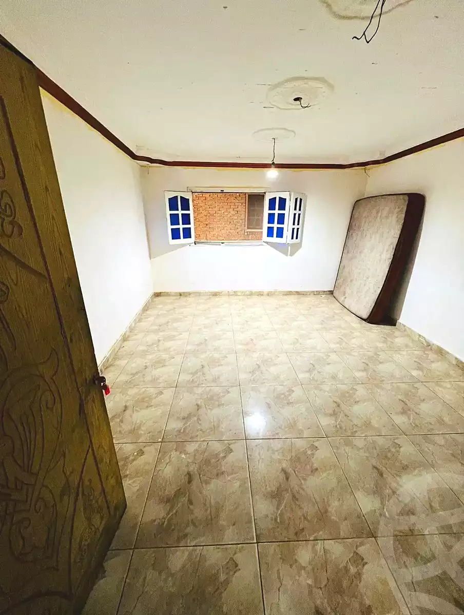 https://aqarmap.com.eg/en/listing/6746612-for-sale-alexandria-miami