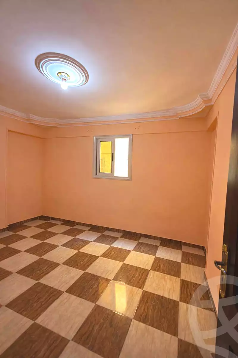 https://aqarmap.com.eg/en/listing/6746623-for-sale-alexandria-el-mandara