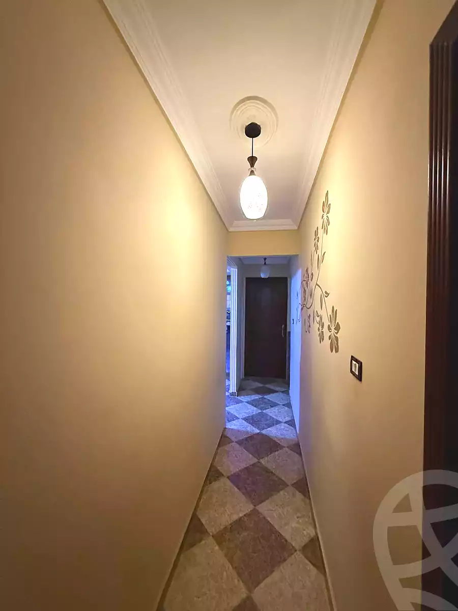 https://aqarmap.com.eg/en/listing/6746623-for-sale-alexandria-el-mandara