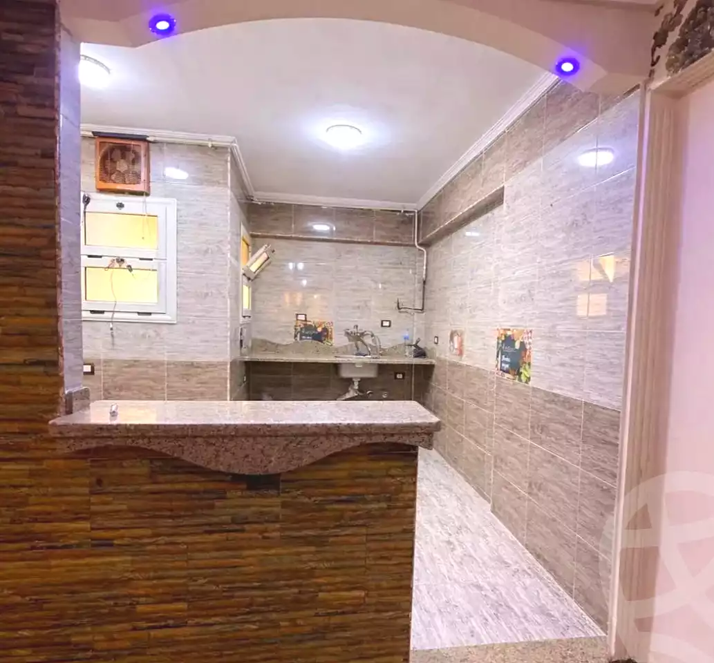 https://aqarmap.com.eg/en/listing/6746628-for-sale-alexandria-el-mandara-branched-from-saydalyt-salli-st