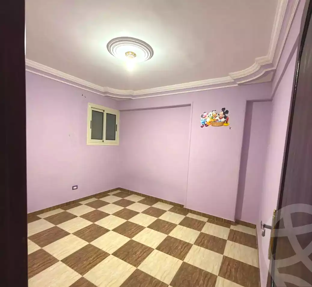 https://aqarmap.com.eg/en/listing/6746628-for-sale-alexandria-el-mandara-branched-from-saydalyt-salli-st