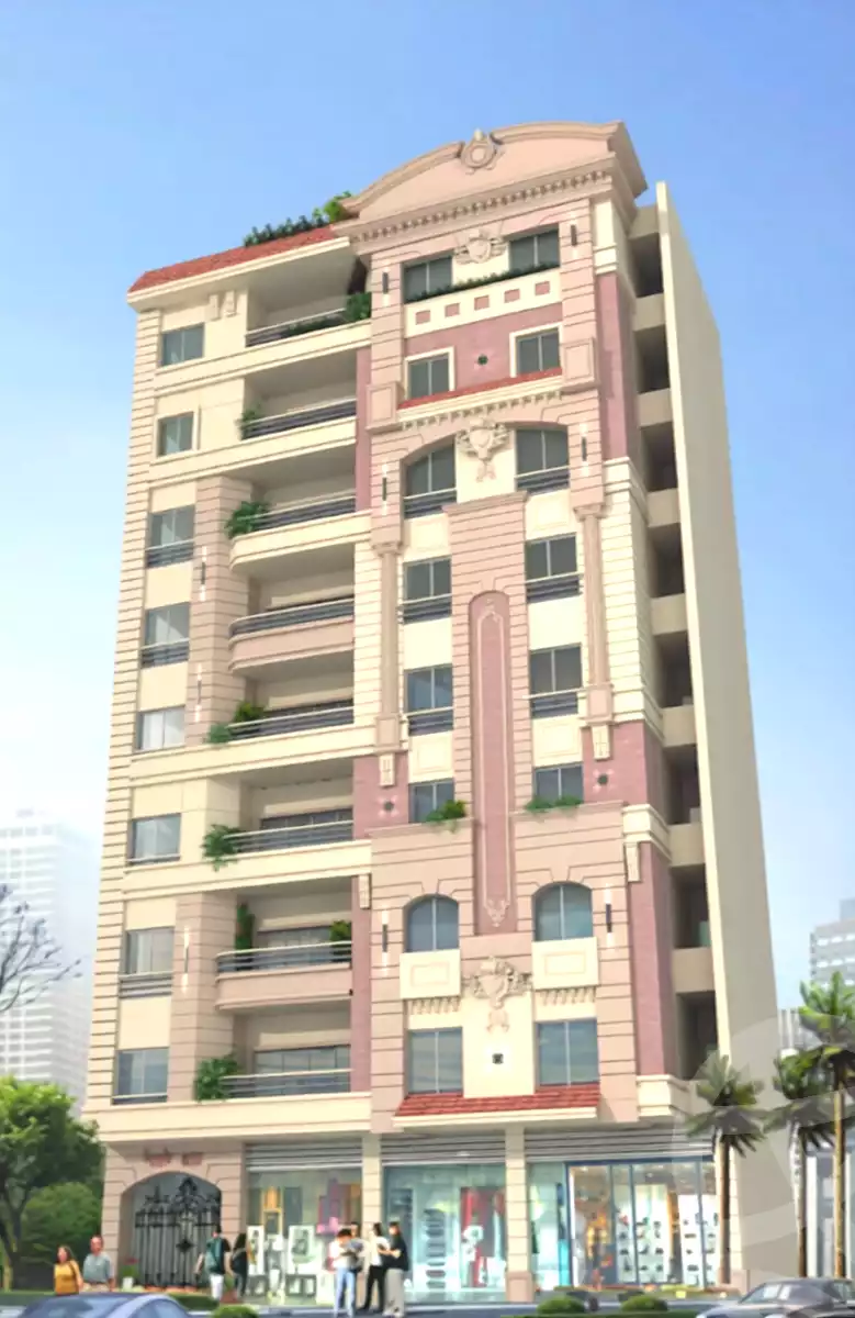 https://aqarmap.com.eg/en/listing/6746632-for-sale-dakahlia-mansoura-shr-lz-frn