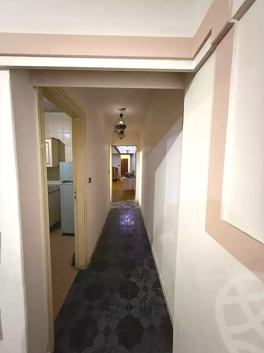 https://aqarmap.com.eg/ar/listing/6746633-for-sale-alexandria-miami