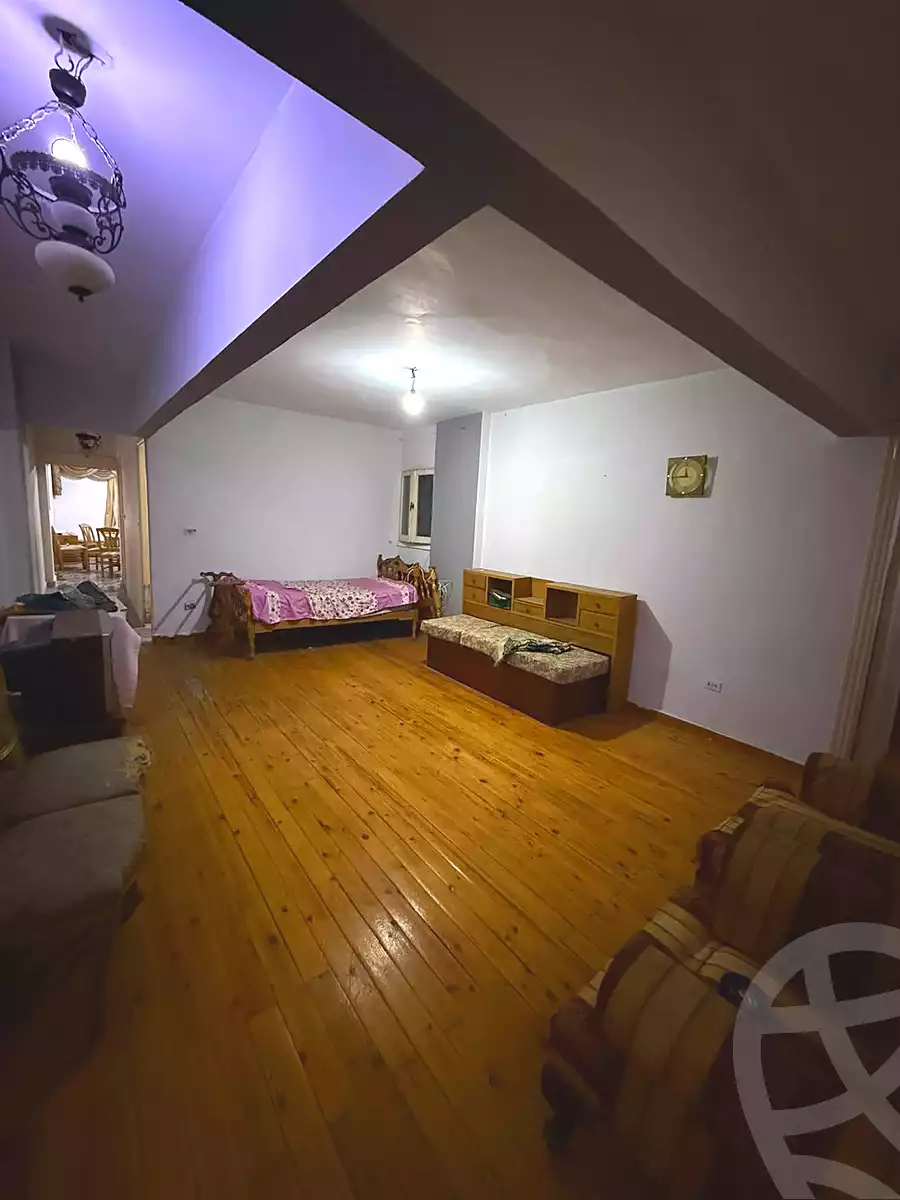 https://aqarmap.com.eg/ar/listing/6746633-for-sale-alexandria-miami