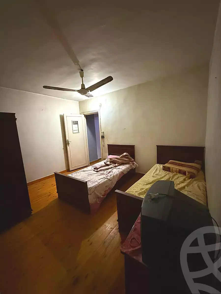 https://aqarmap.com.eg/ar/listing/6746633-for-sale-alexandria-miami