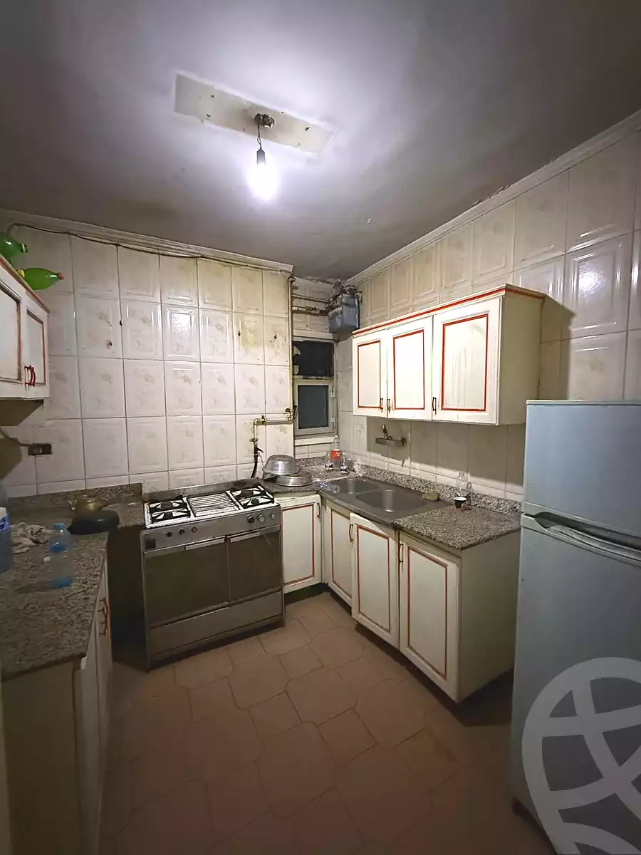 https://aqarmap.com.eg/ar/listing/6746633-for-sale-alexandria-miami