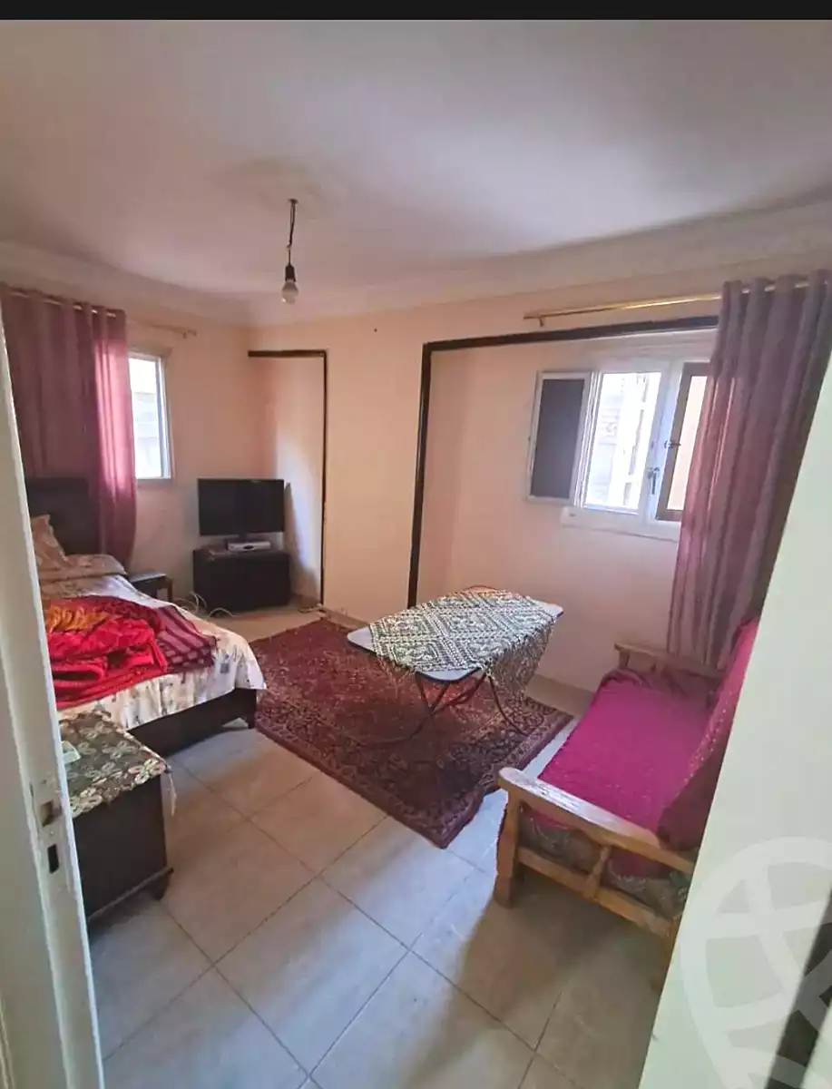 https://aqarmap.com.eg/en/listing/6746638-for-sale-alexandria-miami-street-56