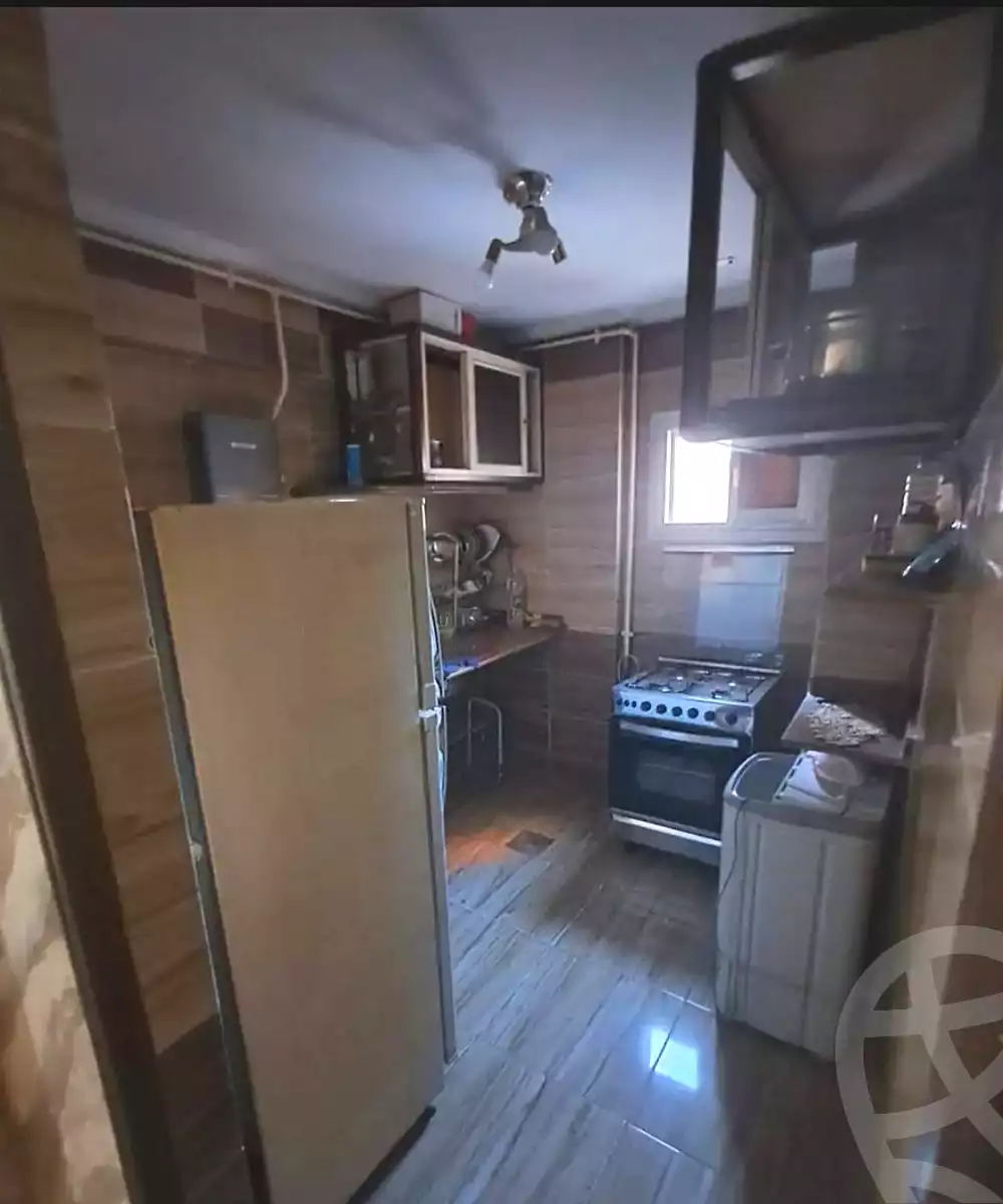 https://aqarmap.com.eg/en/listing/6746638-for-sale-alexandria-miami-street-56