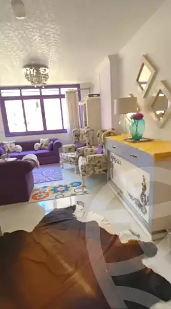 https://aqarmap.com.eg/ar/listing/6746642-for-sale-cairo-faisal-el-tawabeq