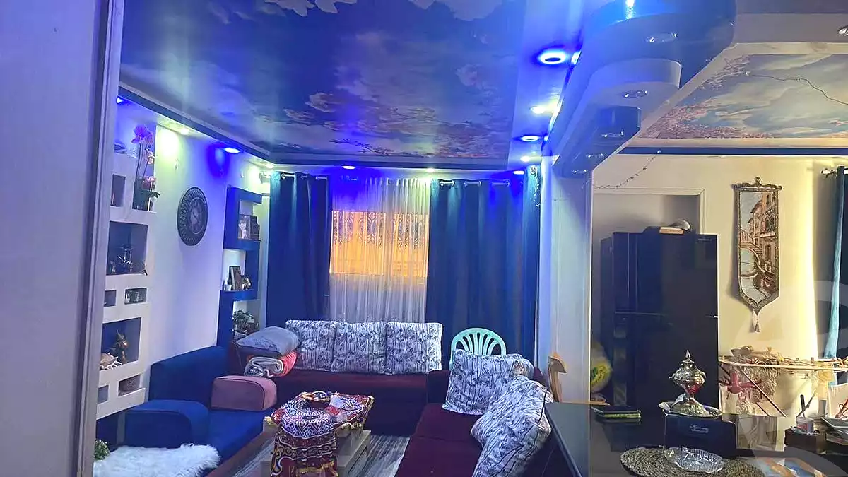 https://aqarmap.com.eg/en/listing/6746639-for-sale-alexandria-miami-khld-bn-lwlyd
