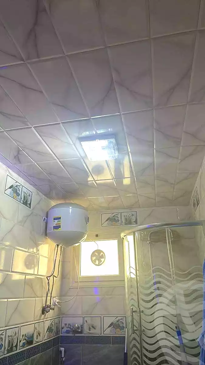 https://aqarmap.com.eg/en/listing/6746639-for-sale-alexandria-miami-khld-bn-lwlyd