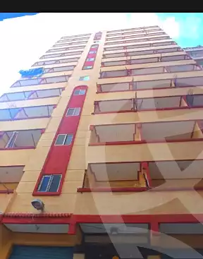 https://aqarmap.com.eg/ar/listing/6746643-for-sale-alexandria-l-jmy-lbytsh