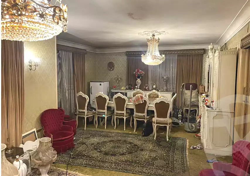 https://aqarmap.com.eg/ar/listing/6746647-for-sale-cairo-el-agouza