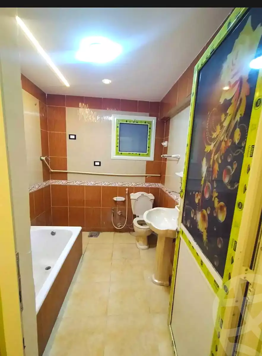 https://aqarmap.com.eg/en/listing/6746646-for-sale-alexandria-lsywf-shamaa