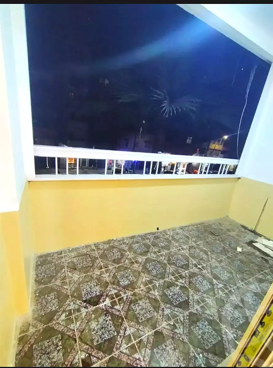 https://aqarmap.com.eg/en/listing/6746646-for-sale-alexandria-lsywf-shamaa