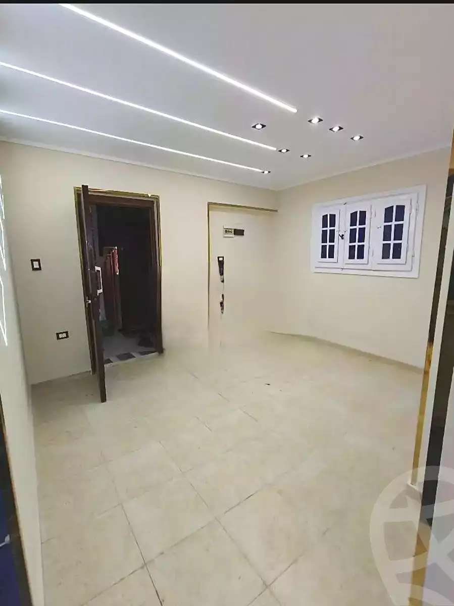 https://aqarmap.com.eg/ar/listing/6746651-for-sale-alexandria-lsywf-el-falki