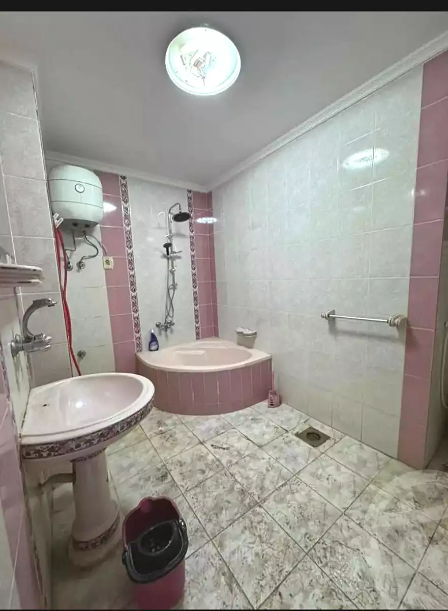 https://aqarmap.com.eg/ar/listing/6746660-for-sale-alexandria-lsywf-shamaa