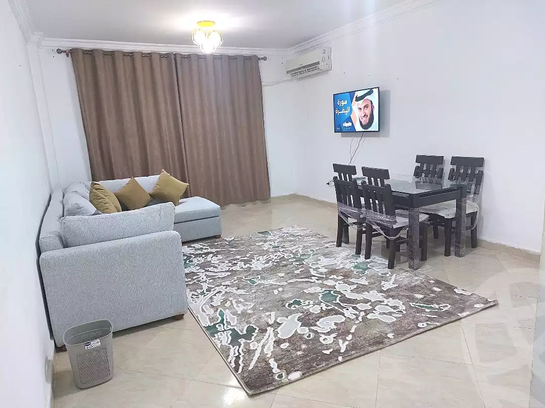 https://aqarmap.com.eg/ar/listing/6746662-for-rent-cairo-6th-of-october-hadaeq-october-kmbwnd-fy-hdyq-ktwbr-dar-misr