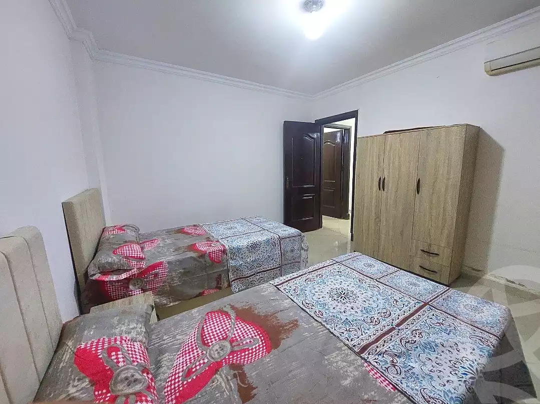 https://aqarmap.com.eg/ar/listing/6746662-for-rent-cairo-6th-of-october-hadaeq-october-kmbwnd-fy-hdyq-ktwbr-dar-misr