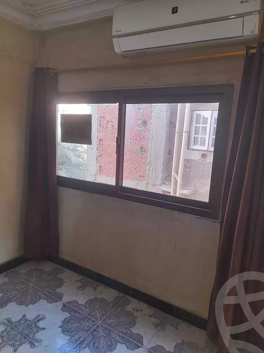 https://aqarmap.com.eg/en/listing/6746663-for-sale-cairo-helwan-mnshy-yn-hlwn-el-nasr-st
