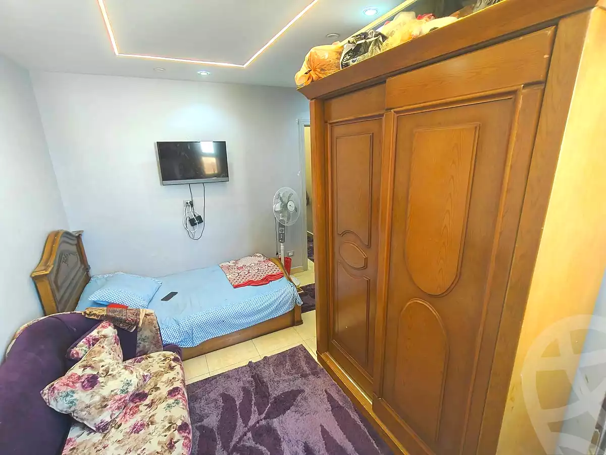 https://aqarmap.com.eg/ar/listing/6746664-for-sale-alexandria-sydy-bshr-sydy-bshr-bhry-khalil-hamada-st