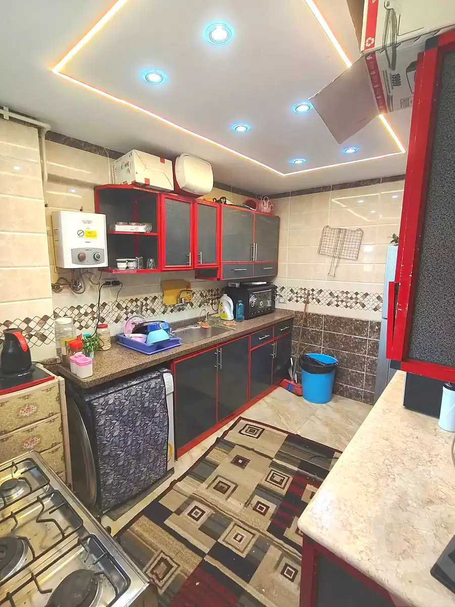 https://aqarmap.com.eg/ar/listing/6746664-for-sale-alexandria-sydy-bshr-sydy-bshr-bhry-khalil-hamada-st