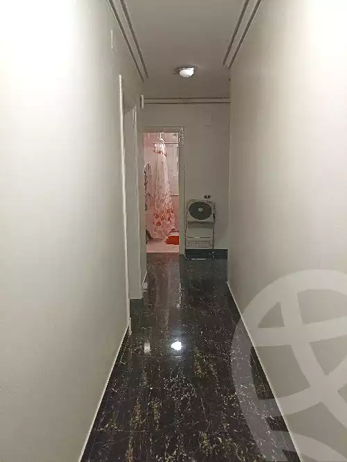 https://aqarmap.com.eg/en/listing/6746665-for-sale-cairo-hadayek-el-koba-wali-al-ahd-st
