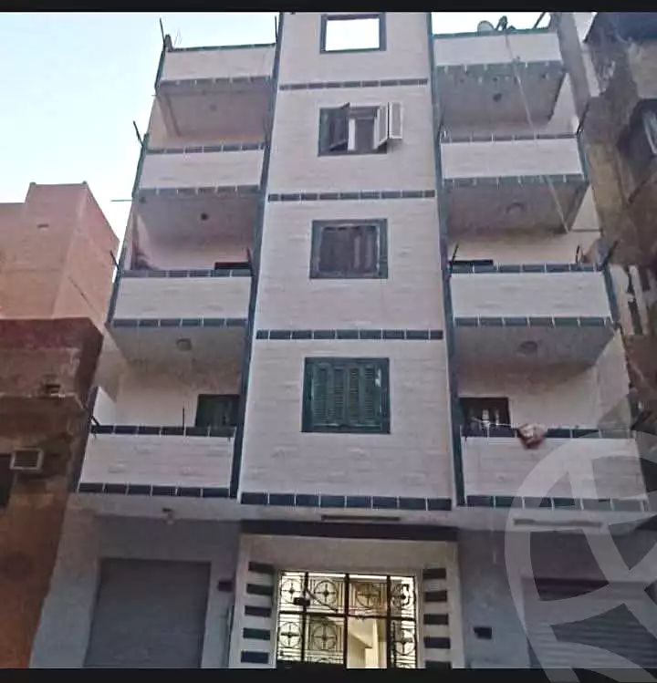 https://aqarmap.com.eg/en/listing/6746687-for-sale-cairo-el-haram-el-talbya-ezz-el-deen-omar-st