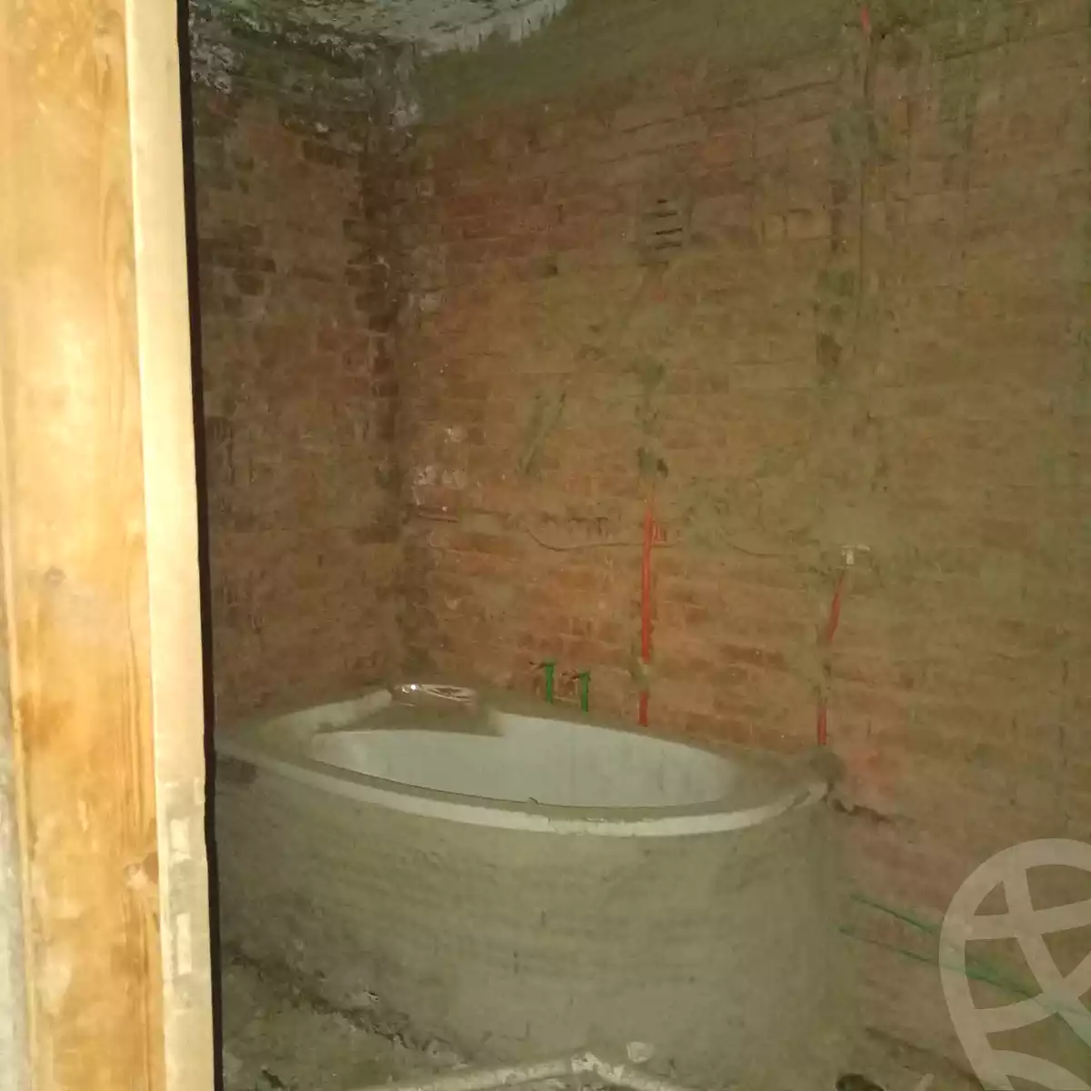 https://aqarmap.com.eg/en/listing/6746693-for-sale-cairo-el-haram-el-maryotya-el-orouba-st