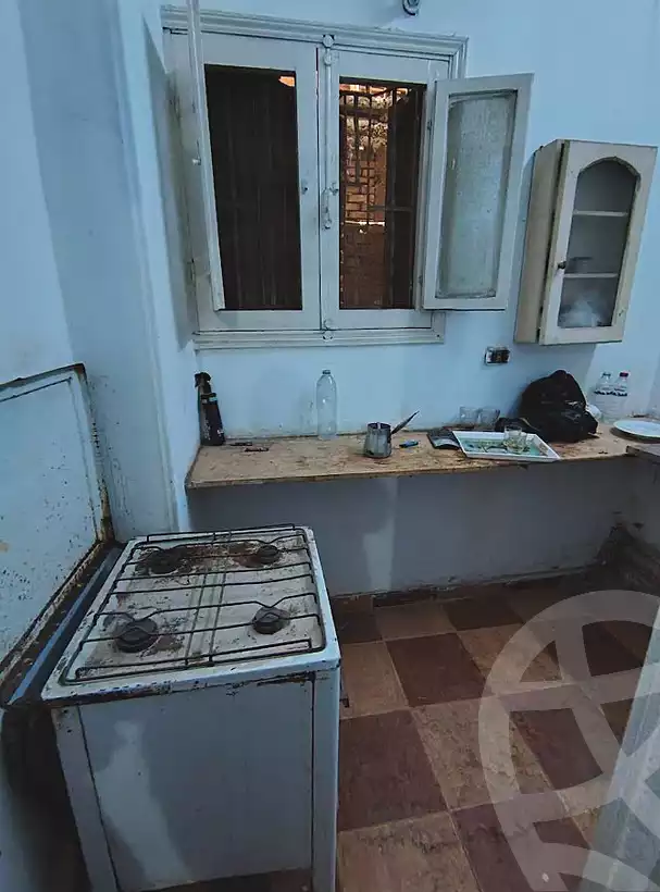 https://aqarmap.com.eg/en/listing/6746698-for-rent-cairo-el-haram
