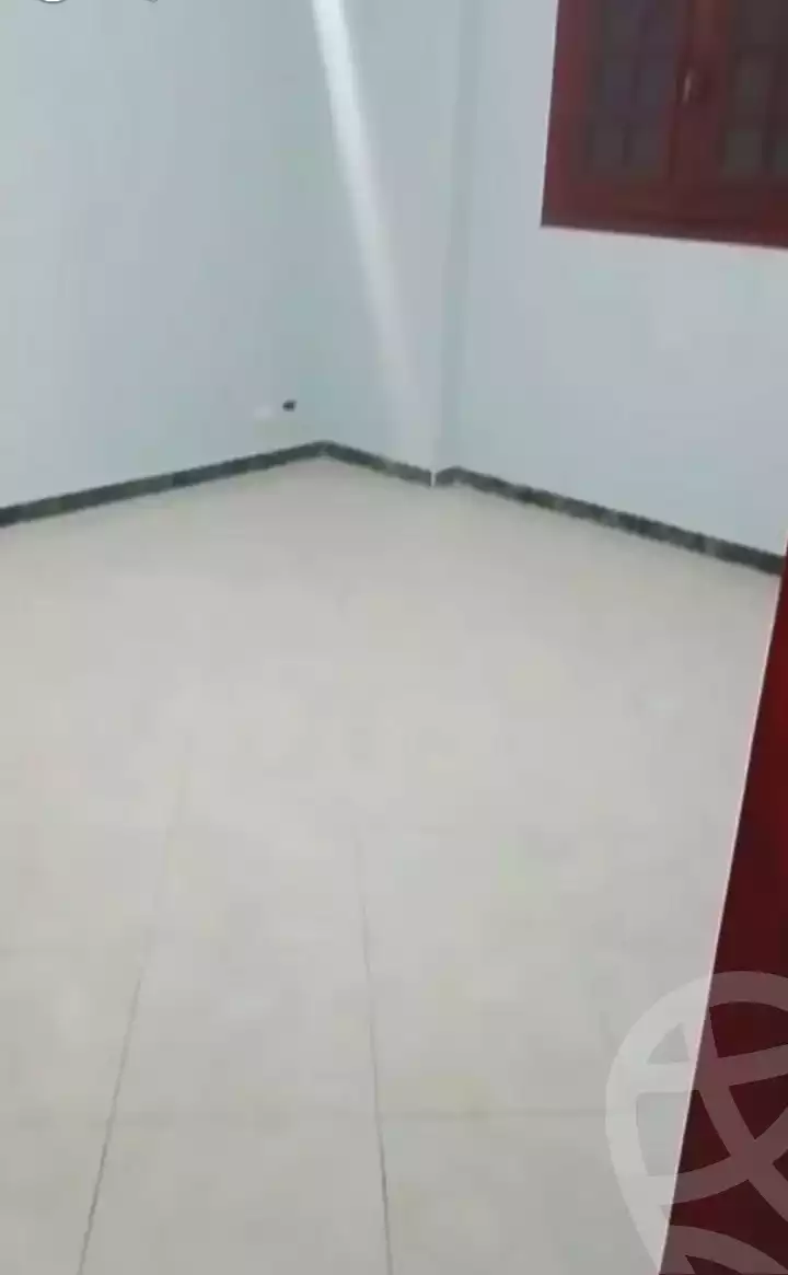 https://aqarmap.com.eg/ar/listing/6746695-for-sale-cairo-faisal-kafr-tohormos