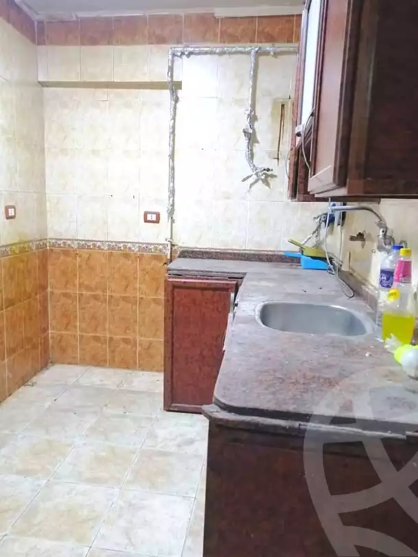 https://aqarmap.com.eg/ar/listing/6746703-for-sale-alexandria-el-asafra-l-sfr-bhry