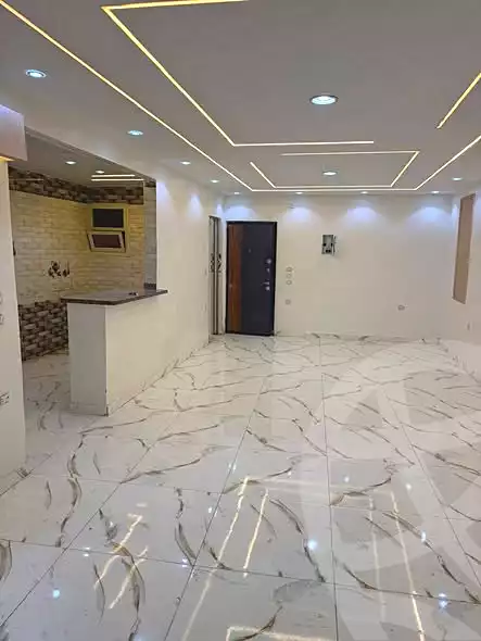 https://aqarmap.com.eg/en/listing/6746709-for-rent-cairo-el-haram-el-talbya-tersa-st