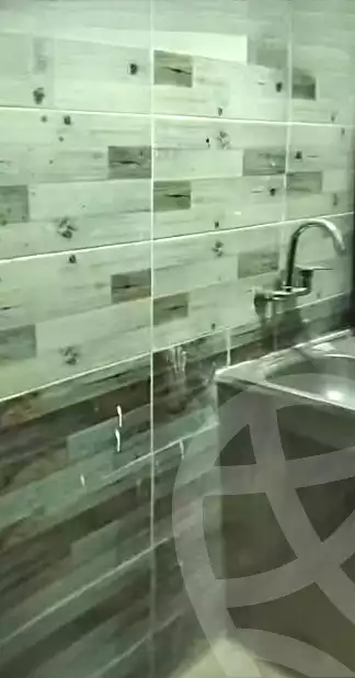 https://aqarmap.com.eg/en/listing/6746728-for-sale-cairo-el-omraneya-l-mrny-lgrby
