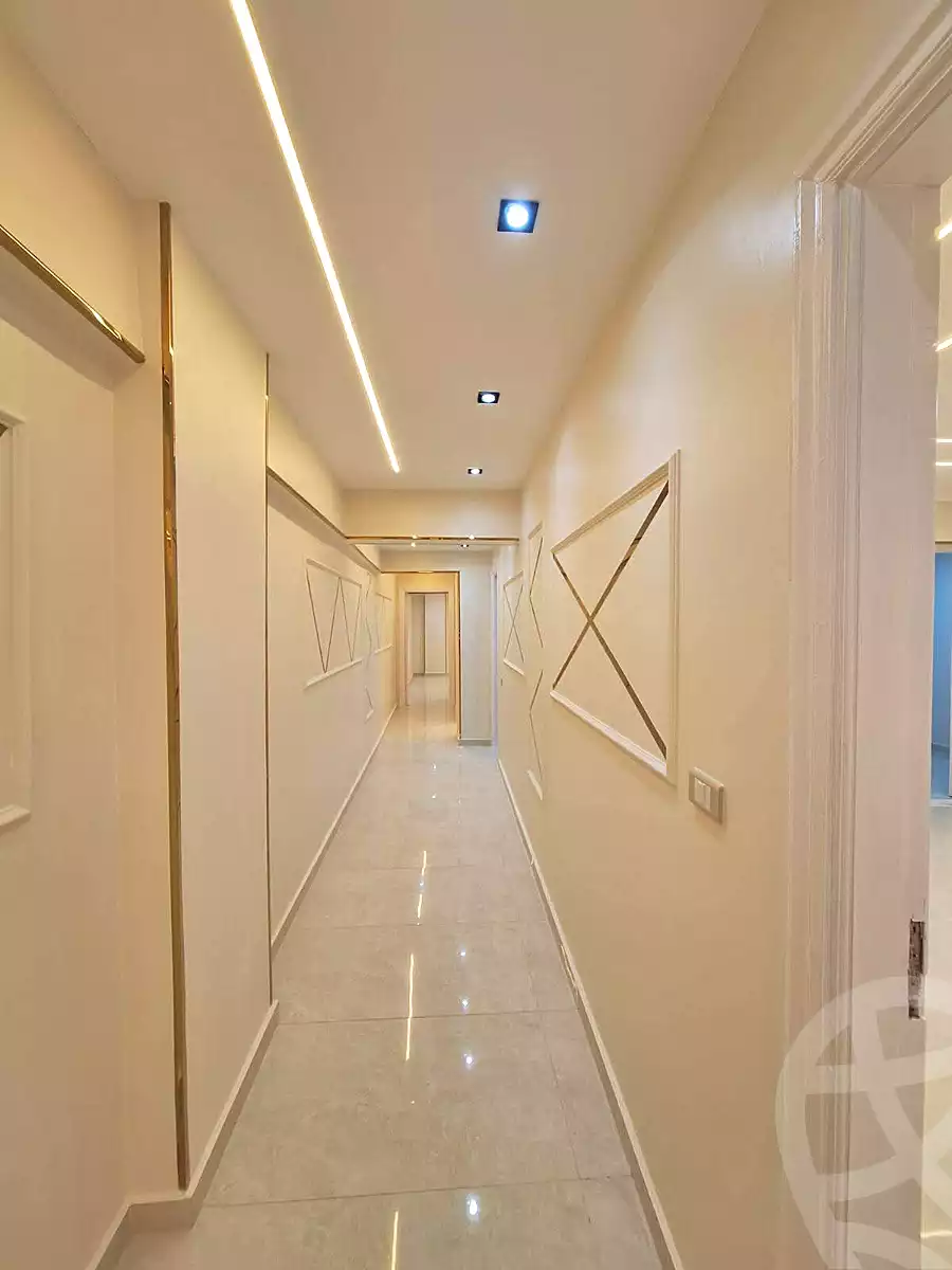 https://aqarmap.com.eg/ar/listing/6746735-for-sale-alexandria-el-asafra-shr-45