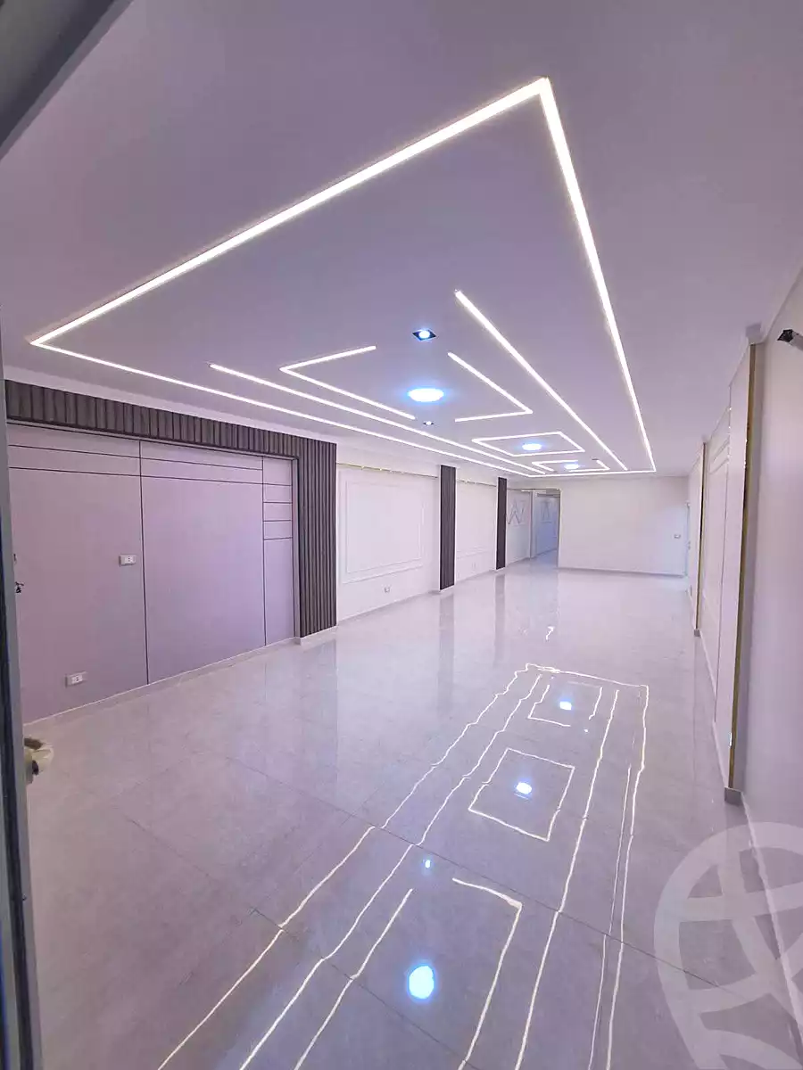 https://aqarmap.com.eg/ar/listing/6746735-for-sale-alexandria-el-asafra-shr-45