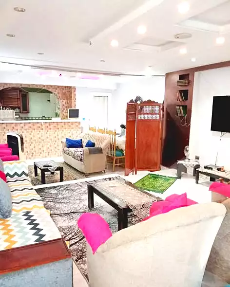 https://aqarmap.com.eg/en/listing/6746738-for-sale-cairo-faisal-tareeq-kaabesh