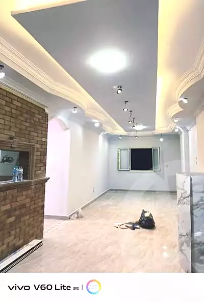 https://aqarmap.com.eg/en/listing/6746741-for-sale-cairo-faisal-el-maryotyah