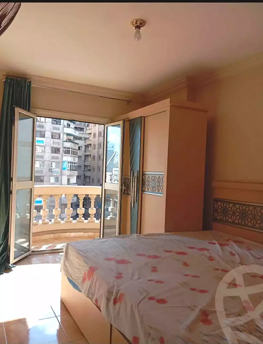 https://aqarmap.com.eg/ar/listing/6746753-for-rent-alexandria-el-asafra-shr-45