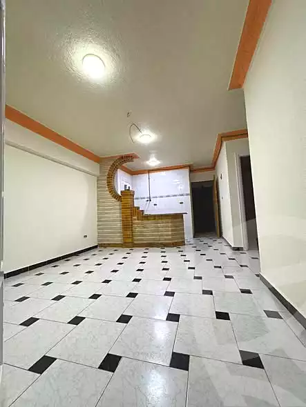 https://aqarmap.com.eg/ar/listing/6746759-for-sale-alexandria-l-jmy-shataa-el-nakheel