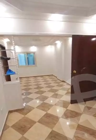 https://aqarmap.com.eg/ar/listing/6746761-for-sale-alexandria-el-asafra-l-sfr-bhry