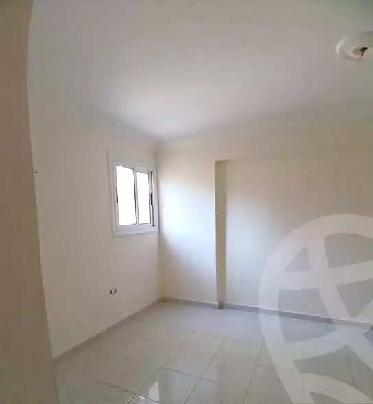 https://aqarmap.com.eg/ar/listing/6746763-for-sale-alexandria-el-asafra-shr-jml-bd-lnsr